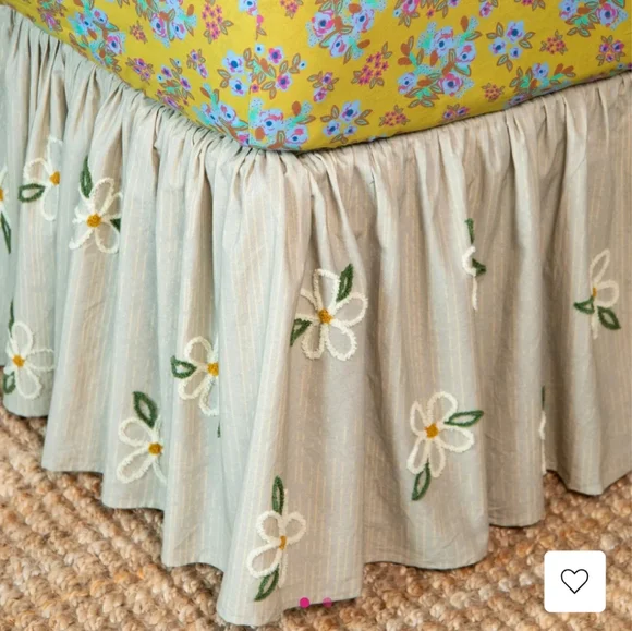 Natural Life Bedding - Picture 6 of 6